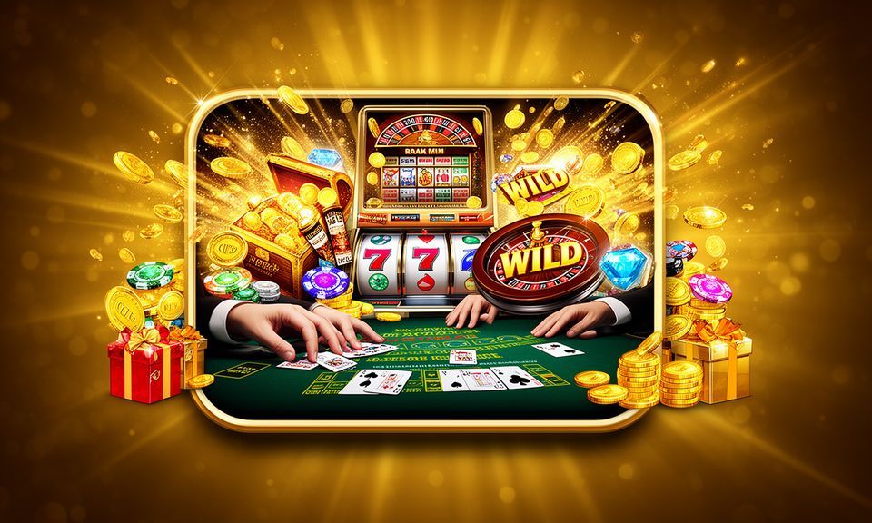 77nd Crash Blitz — Fast Multipliers, Your Call