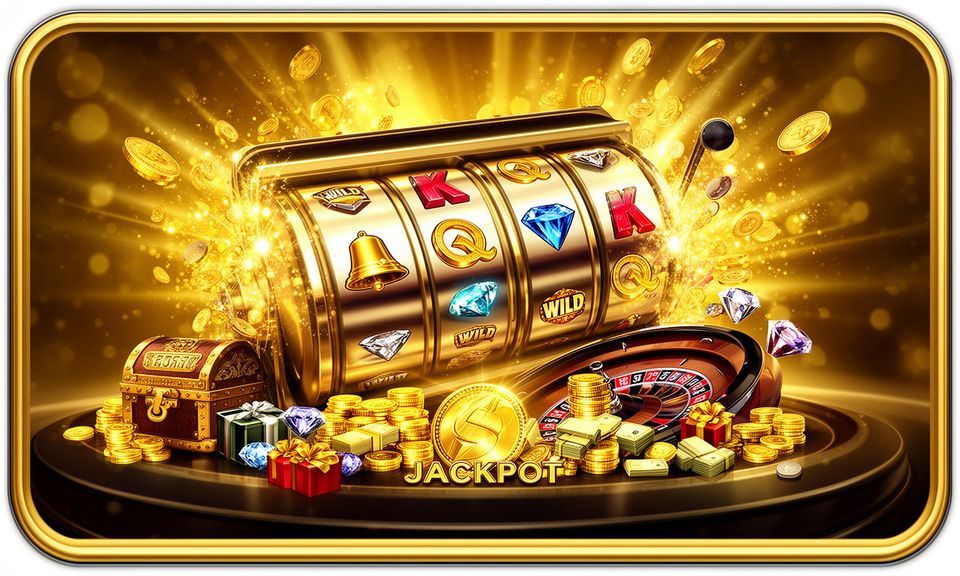 77nd Football BetMarket
